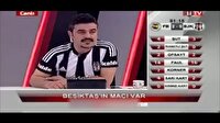 '1-1'i bulacağız' dedi Nani ikiyi attı
