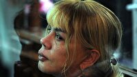 Sezen Aksu'nun annesi vefat etti