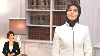 Engelliler için kamera karşısında