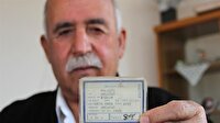 Onun doğum tarihi 30 Şubat