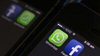 Sigara içilen mekan Whatsapp'tan şikayet edilecek