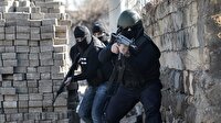 İdil'de 4 terörist daha öldürüldü