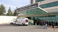 Diyarbakır Valiliğin'den 'Muhsin Maltaş' açıklaması