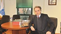 Tarihimizin hamasete ihtiyacı yok