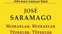 Yarıda kalanlar...