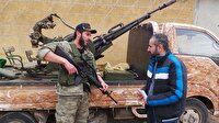 PYD namaz ve ezanı yasakladı