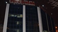 Yeni Şafak’a saldıranlar mahkemede