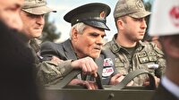 Oğula son buse