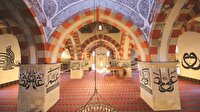 ÜÇ MABET bir medeniyet