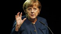 NATO'dan Putin-Merkel iddiası