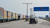 Yunanistan'a iş birliği çağrısı