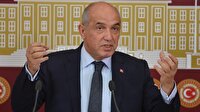 Acun Ilıcalı'nın milletvekili amcasından Survivor teklifi