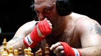 Dünyanın en ilginç sporları