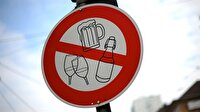 İspanya’da plajda ve caddelerde alkol kullanımı yasağı