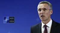 Ege’de NATO devriyesi başlıyor