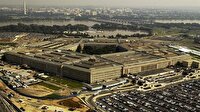 Pentagon'dan askeri havaalanı iddialarına ret