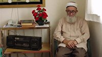 Ahmet Yaşar Hocaefendi Hakk'a yürüdü
