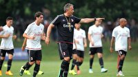 Milan’da flaş ayrılık