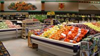 Süpermarketlerin can alıcı 10 görsel taktiği