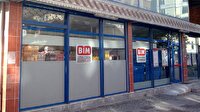 BİM yüzde 21 büyüdü