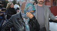 12 ilde insanları evlilik vaadiyle dolandırdılar