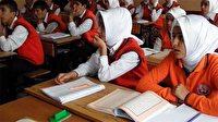 MEB'in raporundaki imam hatip faaliyetleri