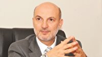 Vizesiz Avrupa iş dünyasının önünü açar