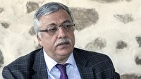RTÜK Başkanı: Medya bir silah değildir