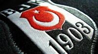 Taraftara küfür uyarısı