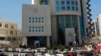 MHP'den kurultay açıklaması