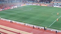 Tunus'ta müsabakalar iptal
