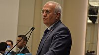 Türkiye'nin büyümesi yakın coğrafya için önemli