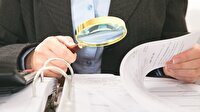 Vergi kaçırana göz açtırmadı