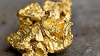 Evinizde gizli altın madeni olabilir