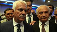 MHP'yi yeniden yapılandıracağız