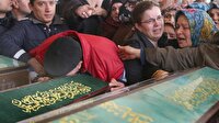 Ankara'daki saldırı başka bir faciayı ortaya çıkardı