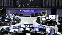 Piyasaların gözü merkez bankalarında
