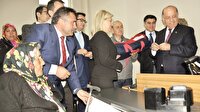 Yeni kimlik kartı başvuruları başladı
