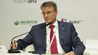 Türkiye'deki faaliyetlerimizden memnunuz