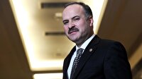 Bülent Gedikli'den yayın yasağı eleştirilerine sert yanıt