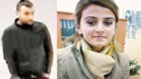 Cesedi niye parçalanmadı