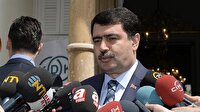 İstanbul Valisi'nden vatandaşlara çok önemli uyarı