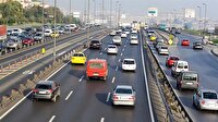 Trafik sigortası primlerine fiyat tepkisi