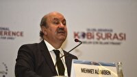 İran Türkiye'de iki banka kuracak