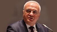 Rusya kendi halkını cezalandırıyor