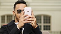 Hamilton'a özçekim soruşturması