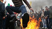 Diyarbakır’da nevruza izin çıktı