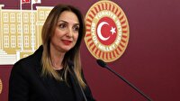 Nazlıaka bütçe dengesini bozdu