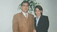 Her şehit haberinde o günlere dönüyorum