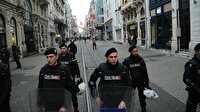 Palandöken: En acı şekilde hesap verecekler